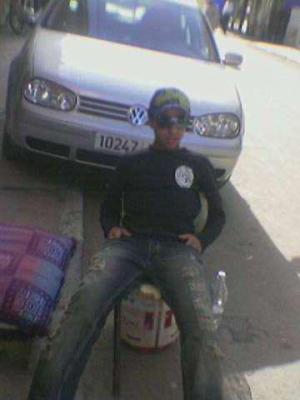 mehdi   w s 4